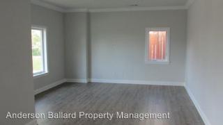 2631 Hermosa Ave, Montrose, CA 91020-1702