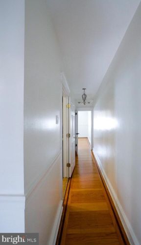 2427 16th St, Philadelphia PA  19132-4439 exterior