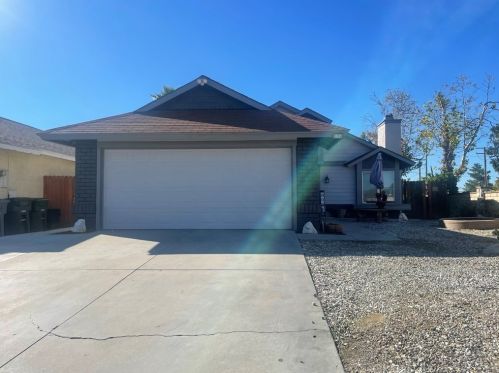 2384 Stonybrook Way, Perris, CA 92571-3322