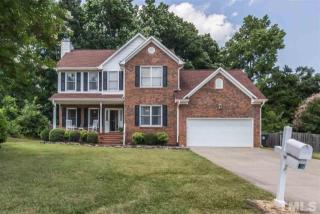 104 Briarwood Ct, Mebane, NC 27302-7102