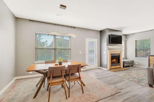 3861 Lake Sanctuary Way, Atlanta GA  30349-1984 exterior