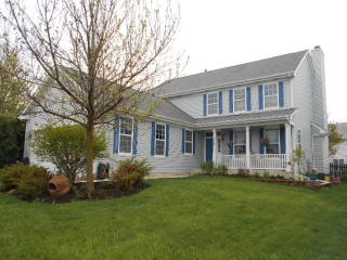 508 Shepherd Ln, Geneva, IL 60134-4467