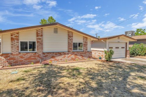 7213 Parish Way, Citrus Heights, CA 95621-1236