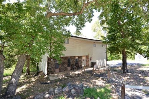 328 Macbeth Ave, Branson, MO 65616-8677