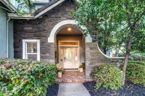3001 Schooner Dr, Folsom, CA 95762-3791