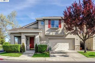 5044 Carducci Dr, Pleasanton, CA 94588-6011