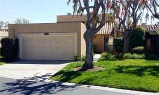 17704 La Rosa Ln, Santa Ana CA  92708-4818 exterior