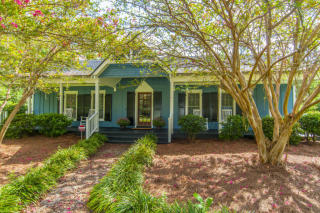 306 Cantering Hills Ln, Summerville, SC 29483-4916