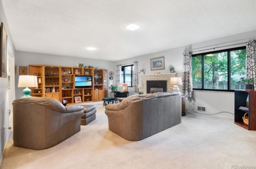 1634 King St, Denver CO 80211-4027 exterior