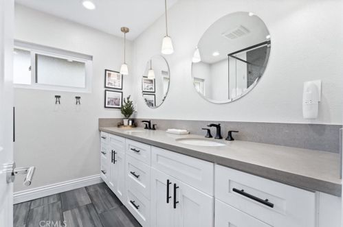 12681 Swidler Pl, Santa Ana CA  92705-1210 exterior