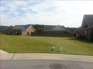 404 Chatwood Cir, Goldsboro, NC 27530-9145