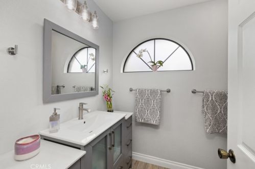 873 Calle Del Sol, Upland CA  91784-1879 exterior