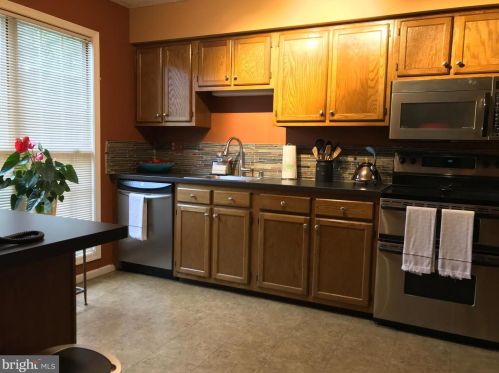 2328 Ladymeade Dr, Silver Spring MD 20906-5740 exterior