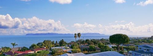 6107 Arrowroot Ln, Palos Verdes Estates, CA 90275-5921