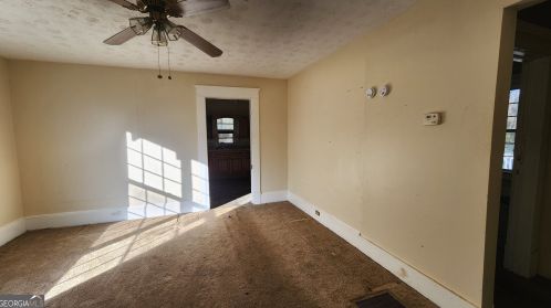 1167 Indale Pl, Atlanta GA  30310-3720 exterior