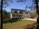 240 Hannah Dr, Colbert, GA 30628-3030