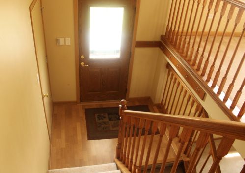 2015 Dryden Ln, Joliet, IL 60435-3467