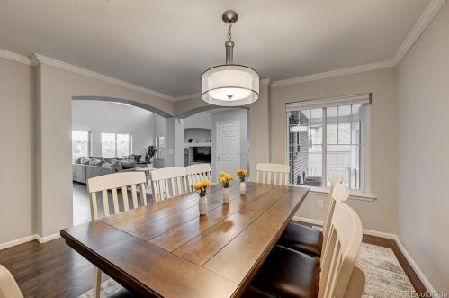 24601 Whitaker Cir, Denver CO  80016-5823 exterior