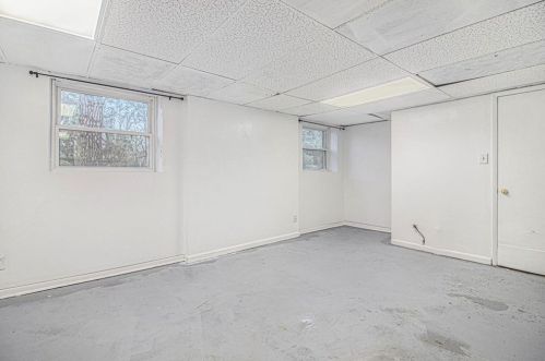 5170 Flemish Ct, Atlanta GA  30349-5210 exterior