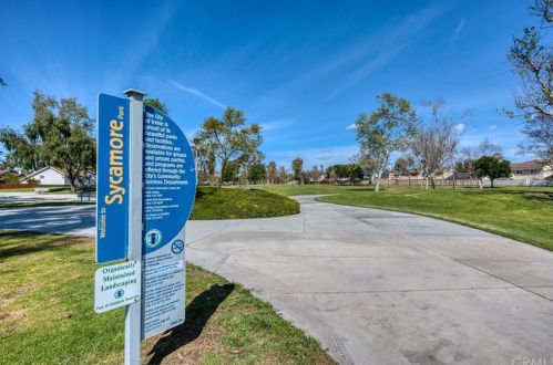 6 Whitney, Irvine CA  92620-3386 exterior