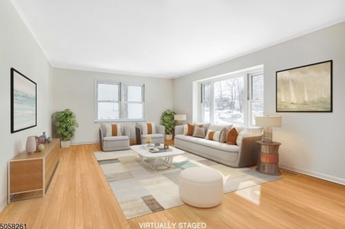 29 Cinnamon Tree Ln, Berkeley Heights, NJ 07922-1703