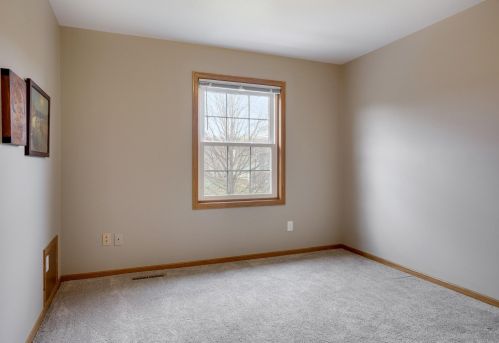 12664 Emmer Pl, Saint Paul MN  55124-6240 exterior
