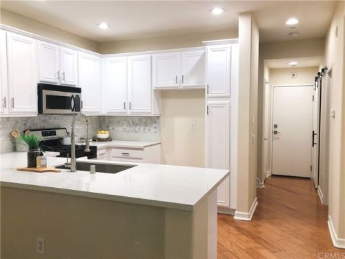 13523 Mashona Ave, Chino, CA 91710-8343