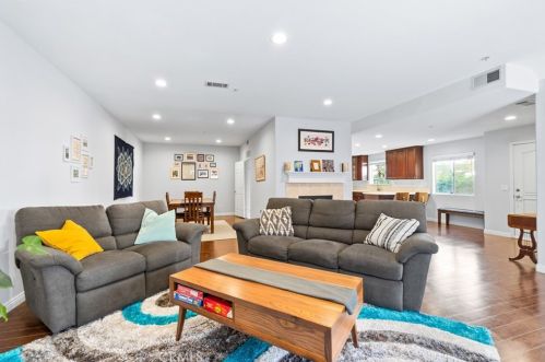 629 Fairview Ave, Arcadia, CA 91007-1321