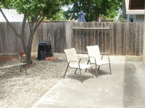 1723 Hogan Pl, Lake Nacimiento, CA 93446-3459