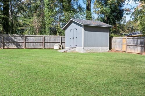 2042 Fargo Pl, Atlanta GA  30316-4911 exterior