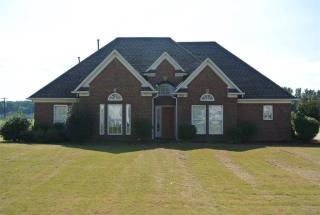 242 Kearns Cir, Crosstown, TN 38004-7835
