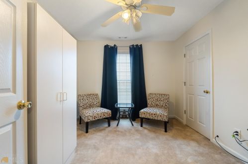 131 Northwind Dr, Stockbridge GA  30281-6283 exterior