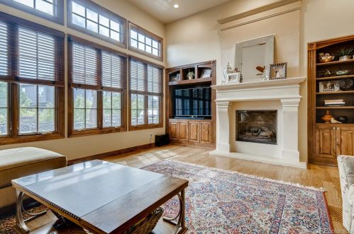 9182 Harvard Ave, Denver, CO 80231-7647