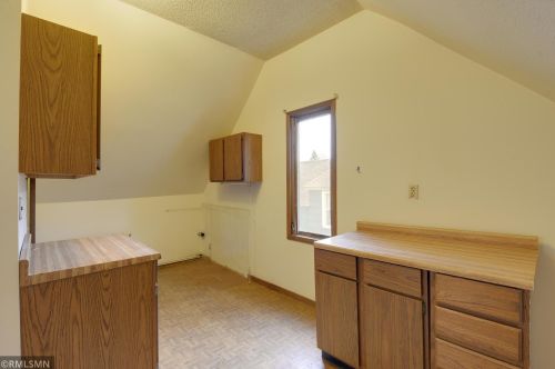 432 Dewey St, Saint Paul MN  55104-3531 exterior