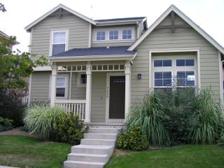 5220 Corbett Dr, Fort Collins CO  80528-3090 exterior