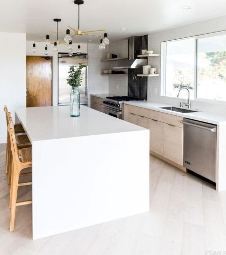 2166 Warmlands Ave, Vista CA  92084-3338 exterior