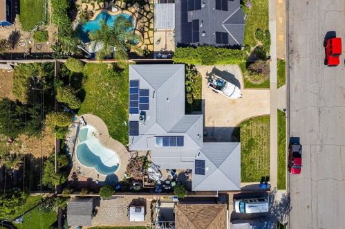4152 Helene St, Simi Valley, CA 93063-2930