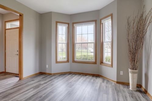 12664 Emmer Pl, Saint Paul MN  55124-6240 exterior