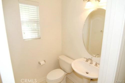 25 Flowerbud, Irvine CA  92603-0608 exterior