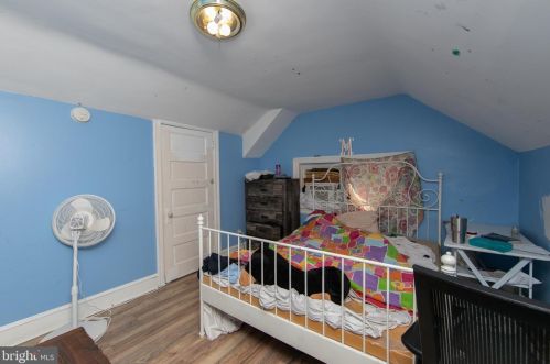 107 Cooper Ave, Camden NJ  08107-2107 exterior