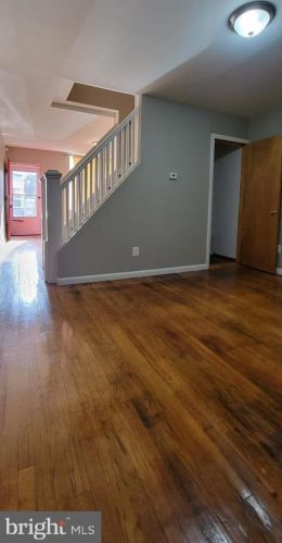 188 Locust St, Trenton NJ  08609-1428 exterior