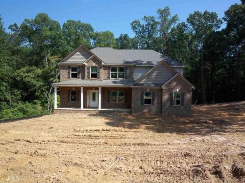 3018 Beverly Ct, Mcdonough, GA 30252-3688