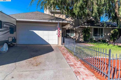 574 Brighton Way, Livermore, CA 94551-1835