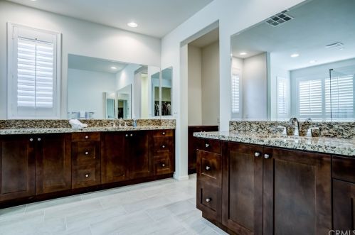 583 Vosburg Dr, Irwindale CA 91702 exterior