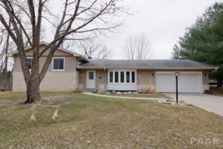 10920 Mosley Ct, Brimfield, IL 61517-9509