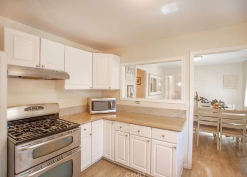 973 Melrose St, Placentia, CA 92870-7118