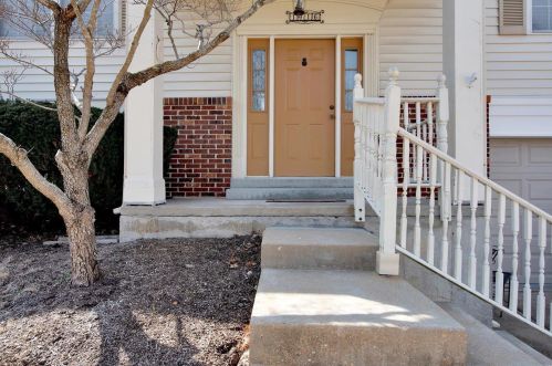 1716 Faith Ct, Fenton, MO 63026-6601
