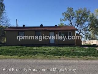 219 Elm St, Appleton ID  83338-2514 exterior