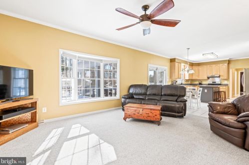 500 Copeland Rd, Fallston MD  21047-2920 exterior