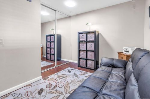 1416 Nolan Ave, Chula Vista CA  91911-5517 exterior